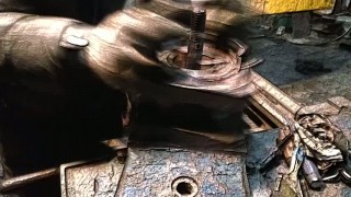 1М63 резцедержатель