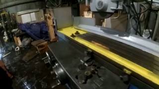 3Г71 шлифовальный станок