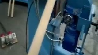 Станок круглошлифовальный КПШ-80