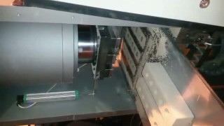 Матрица для производства кирпича на три изделия, размером 60х250