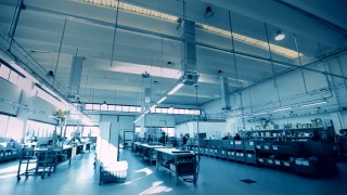 Oleodinamica Marchesini - Гидравлические клапана