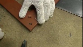 Станок комбинированный SUPERSAN 05