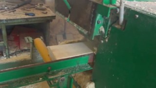 Многопил дисковый Тайга СМД-2 Тарный