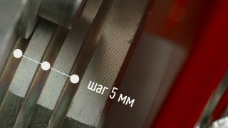 Обзор трубогиба BendMax-200 (профилегиба) Smart&Solid