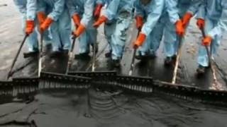 УПП-1. Установка по переработке покрышек