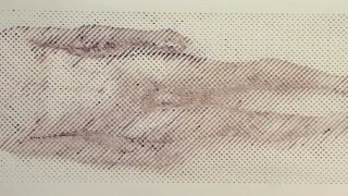 А не идиот ли этот парень?