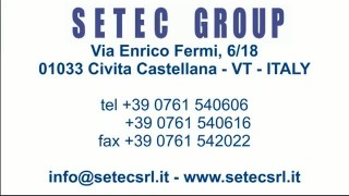 Роликовые, туннельные, камерные печи и сушилки