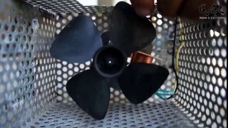 Аппарат для точечной сварки своими руками