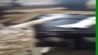 Станок для производства тарной дощечки