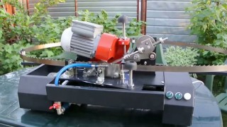 Заточной станок Astron FP