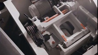 Лучший форматно раскроечный станок LIGA P 3200TA