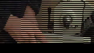 Станок токарный по дереву DB900