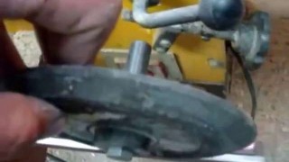 Универсальный деревообрабатывающий станок ML 392