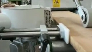 Станок для старения Griggio R 300⁄1 (Италия)