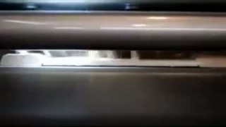 Станок рельефно шлифовальный GRIGGIO S1300