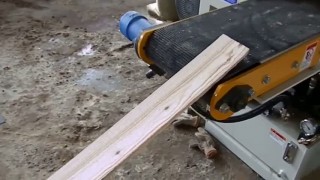 Ленточный делитель Quadro 102A