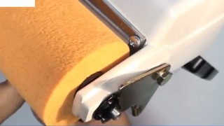 Клеенаносящее приспособление VIRUTEX EM26D