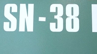 Шлифовальный станок HighPoint SN 38B