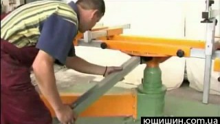 Станок ленточный Dario SV3 MAXI