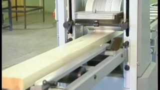 Устройство нанесения клея двухстороннее для пресса УНК 008