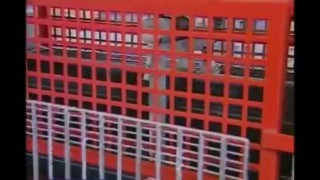 Станок для нанесения клея S2R