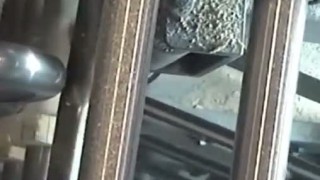 Копировальный станок EKS T4 Z