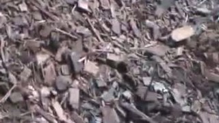 Дробилка стационарная Skorpion 250EB⁄2, 250EB⁄3, 250EBS⁄20