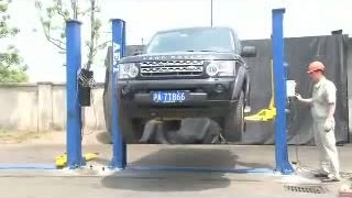 T4B AE&T подъемник 2