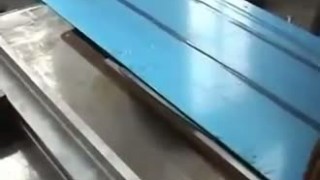 Форматно-раскроечный станок с шариковой кареткой MJ6132 TZ