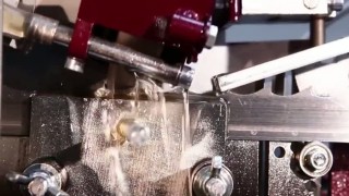 Боразоновый заточной станок для ленточных пил ПЗСЛ3060 ОПТИМА