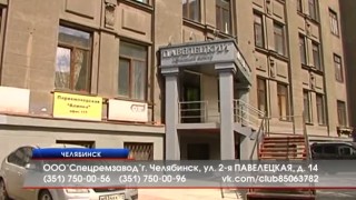 Press brick machine, brick machine, brick making machine, matrix brick, best equipment for the manufacture of bricks