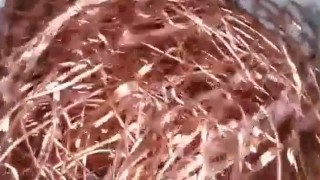 Станок для разделки кабеля/ стриппер KSM - 6