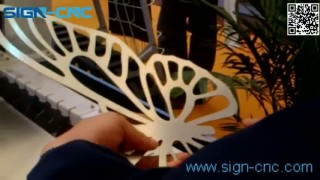 оптоволоконный лазер 500w резак металлу 2мм