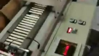 Сортировщик для палочек для мороженого 93-114