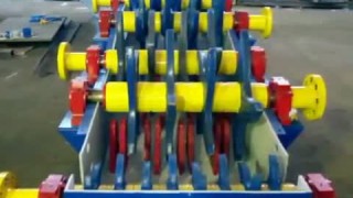 Стружкодробильный комплекс 89198593084