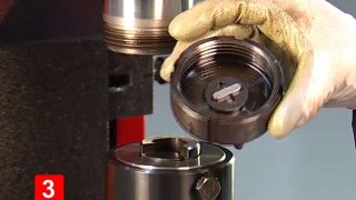 ГИДРАВЛИЧЕСКИЕ ПРЕСС-НОЖНИЦЫ NARGESA MX340G