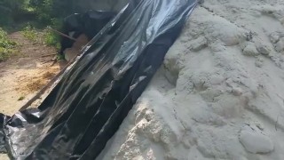 Идеи для Бизнеса в Гараже Лего Кирпич Работающее Производство. Оборудование 5bricks