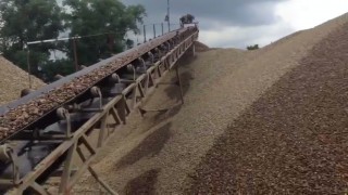 промывка песка как промывать песок