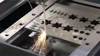 Станки электроэрозионные