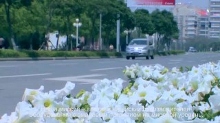 Эмалированные реакторы, емкости и резервуары Gongtang в России