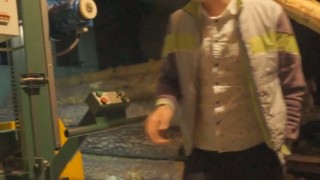 Ленточная пилорама отзывы