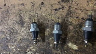 как измерить эмщ 2а