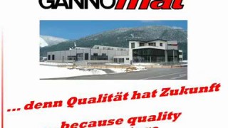 сверлильно-присадочный станок Gannomat Protec T2