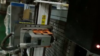 Фрезерный станок с ЧПУ Artisman S3102 (18 AVT) | 1300х1800х160 мм, 4.5 кВт, вакуумный стол.