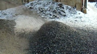 стружкодробилка 89198593084