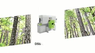 WINTERSTEIGER DSB COMPACT310 ALLONGE2016-PAL WEB