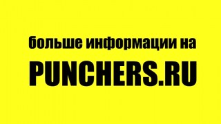 Супердрель EDM портативный вариант ПАНЧЕР-800