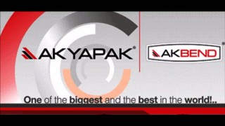 СНЯТИЕ ФАСКИ BEB 28/ Настройка станка