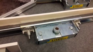 Магниты и магнитная опалубка для заводов ЖБИ