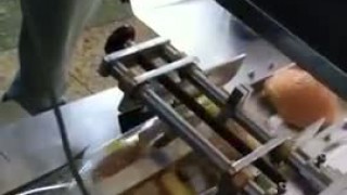 Упаковочное оборудование для хлебобулочных изделий